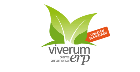 Viverum: software de gestión para viveros