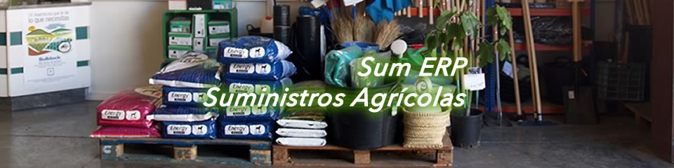 Nuestro software incluye GESTIÓN ADR según RD 97/2014