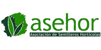 ASEHOR