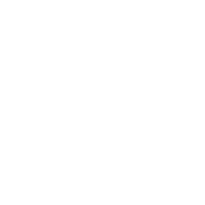 ASERLUZ