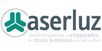 ASERLUZ