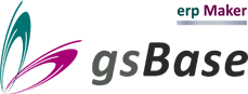 gsBase