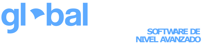 Global System — Software de nivel avanzado