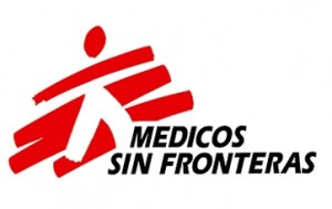 Médicos Sin Fronteras
