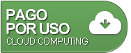 consultar