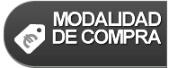 consultar