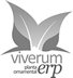 VIVERUM ERP planta ornamental